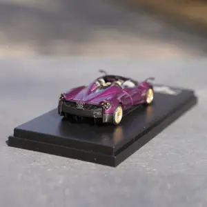 S88961039f61a4b8d86202aa7f6bc6e73T