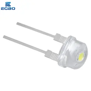 S889b1aee3e63472fb901cdd950785024Q