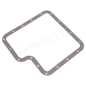 S889bc76da8fd45459e92d73e10dc1b52r