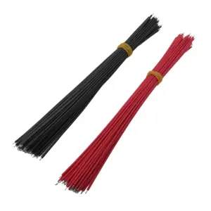 S889c61d1239e4448bec0aee41adc42d25