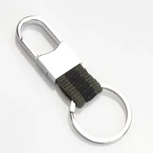 S889d7578c5d94de89b389b9bba5f642d4