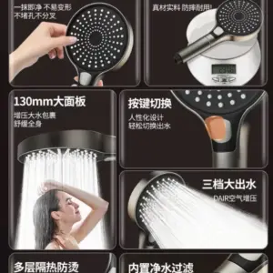 S889e3f5ae3074931a964e6fe45dea269T