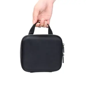 S889e8a25ae5f46a5882129baea4242e2W