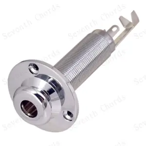 S889e97436a374cbc8ca8360937965601P