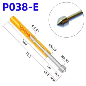 S889f0ccb181349cda4e414de4fddfc7co