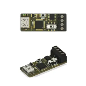 S889fb65375764a60920b09332b6824edt