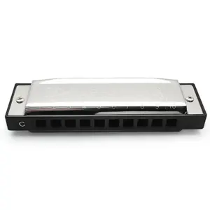 S88a18944d70d40c699cbe628ad125d25R