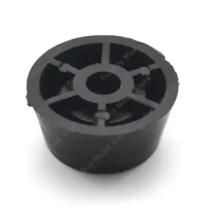 S88a1ef7320344c1fbd558620c09ed0b6y