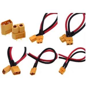 S88a3fa9601d749f48a24dc60aca73552r 2