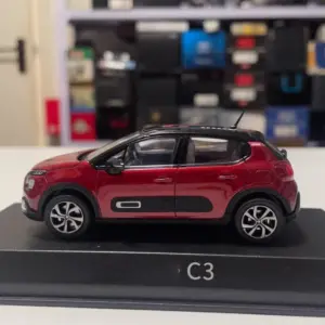 S88a41037eddf44dcae3f691b0cddc3fcf