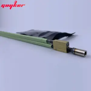 S88a59d03ccdc44d3abd777ed2be952464