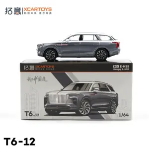 S88a5de0a49564090938a0f302302a8269