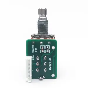 Pre-wired Guitar Potentiometers with Coil Split Switch 8 S88a5f0a552aa47baba8b7c4df988f1ebA