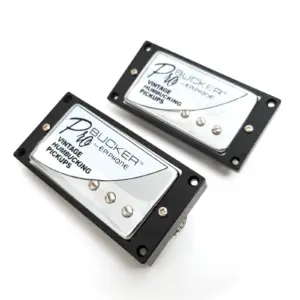 S88a7c49c26904b82a4254cc12038c1a1Z