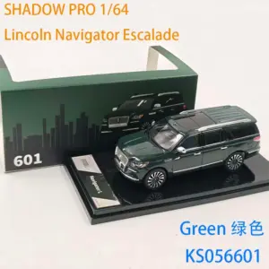 S88a89acc02dd4db88e055219b90a7091s