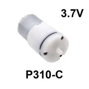 S88aa1555c5c249a48fb1ce18bdb26c323