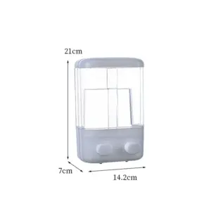 S88aa3decbd4747a68c372aafc7adc62fH