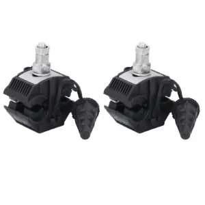 S88ab88dba1274796bab728acb22d2330k