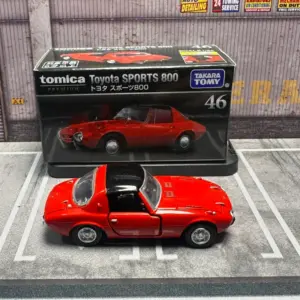 S88ab95d96dd14cd789a96984d21ec4a2M