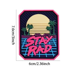 S88ac8a4733014c4090daa8c11ecc97ff5