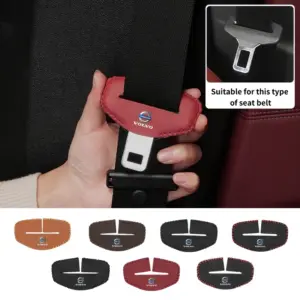 S88ae169e991b4608a6dcc0b8e6223370P