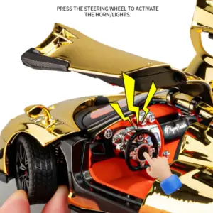 S88b02dcf7d55473cb3b910b8e1e4153cJ