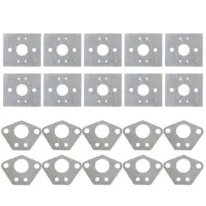 S88b1694c2d84450dac96335d052f7558z