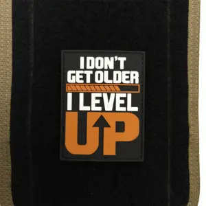 S88b40fca0d7848cfb3297978b603763aE