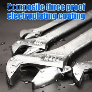 S88b42dc96c254ad19f6aa64053437aec8