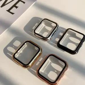 S88b46f052492416984d6c3d30bed0d033