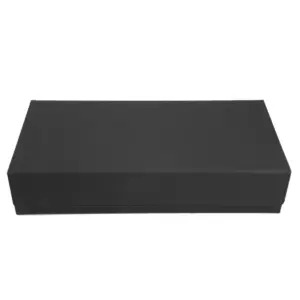 S88b4b00e9a8e4cdbba7ae3b3c4b2937e8