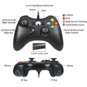 S88b52307b018460eb25f1e609f316a0dZ