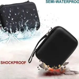 S88b6099d13af4296b4959c9e1aa54422I