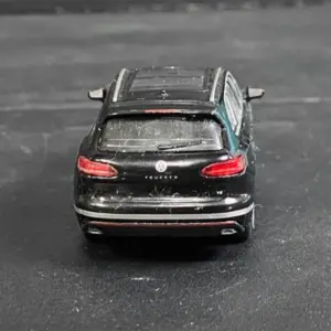 S88b7e3a4df4b463eb74e5517d1484d860