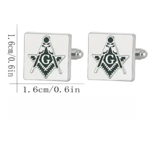 S88b84e23215845fe826b2df5989eef6aD