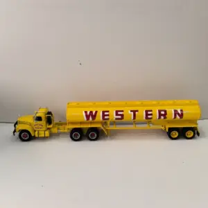 S88b8a9ac4e8346efa523e364aa16673fm