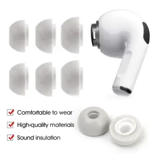 S88b8b34f4cc947e4bb35144b690a06a5q