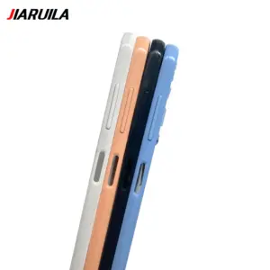 S88b9ebfc220d47b4b2b035214eb0c9b30 2