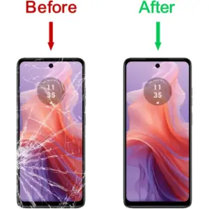 S88bbc7f6afc745a3831491d2dd044620n