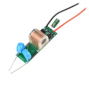 S88bbdec8492842739fe677b332d32378x