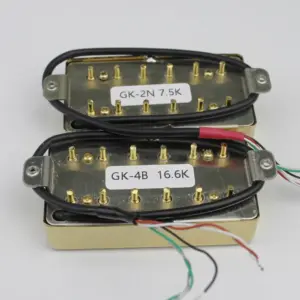 S88bcaf05613c41bda9ffafac210289296