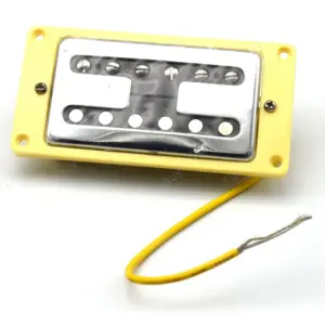 S88be38a3232547018b59a513ccc5a039P