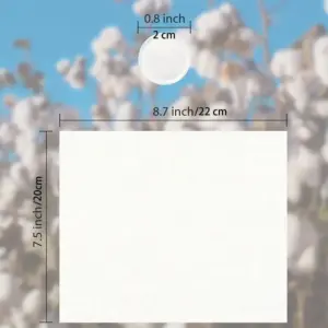 S88be74b4f42a4ab5a84fb3c61ad4f245Y