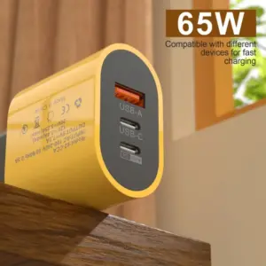 S88c1edb5941d450f81ab26757bd04d29s