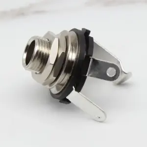 S88c235794b594b0d8f3701c1ee4a135f1