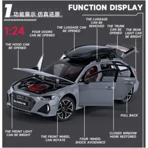 S88c250ab93534190ab3e5a05cc2279a2n