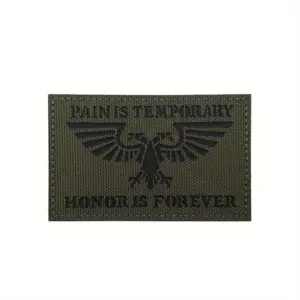 S88c2ad17c70c4f579cb5fa224c3bfe77U