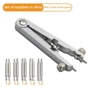 S88c2c095fc3d4f5f98f7ef697a2b358eV