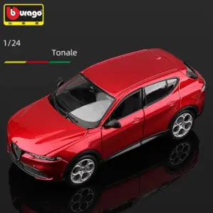 S88c5644d3f664fe5a7db434ed257507a7