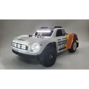 S88c5697222cc426bb248efaf43dafcf8E